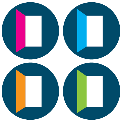Our Services - Consulting, Coaching, Professional Development and Advocacy