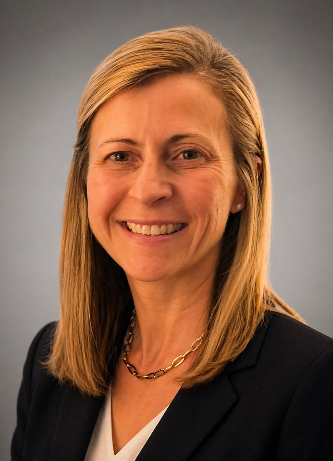 Amanda Barton, Co-Founder Open Doors Education