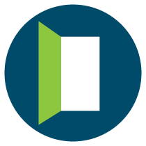 School Systems & Educators Professional Development