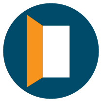 School Systems, Educators, Student Teams, Families & Caregiver Consulting