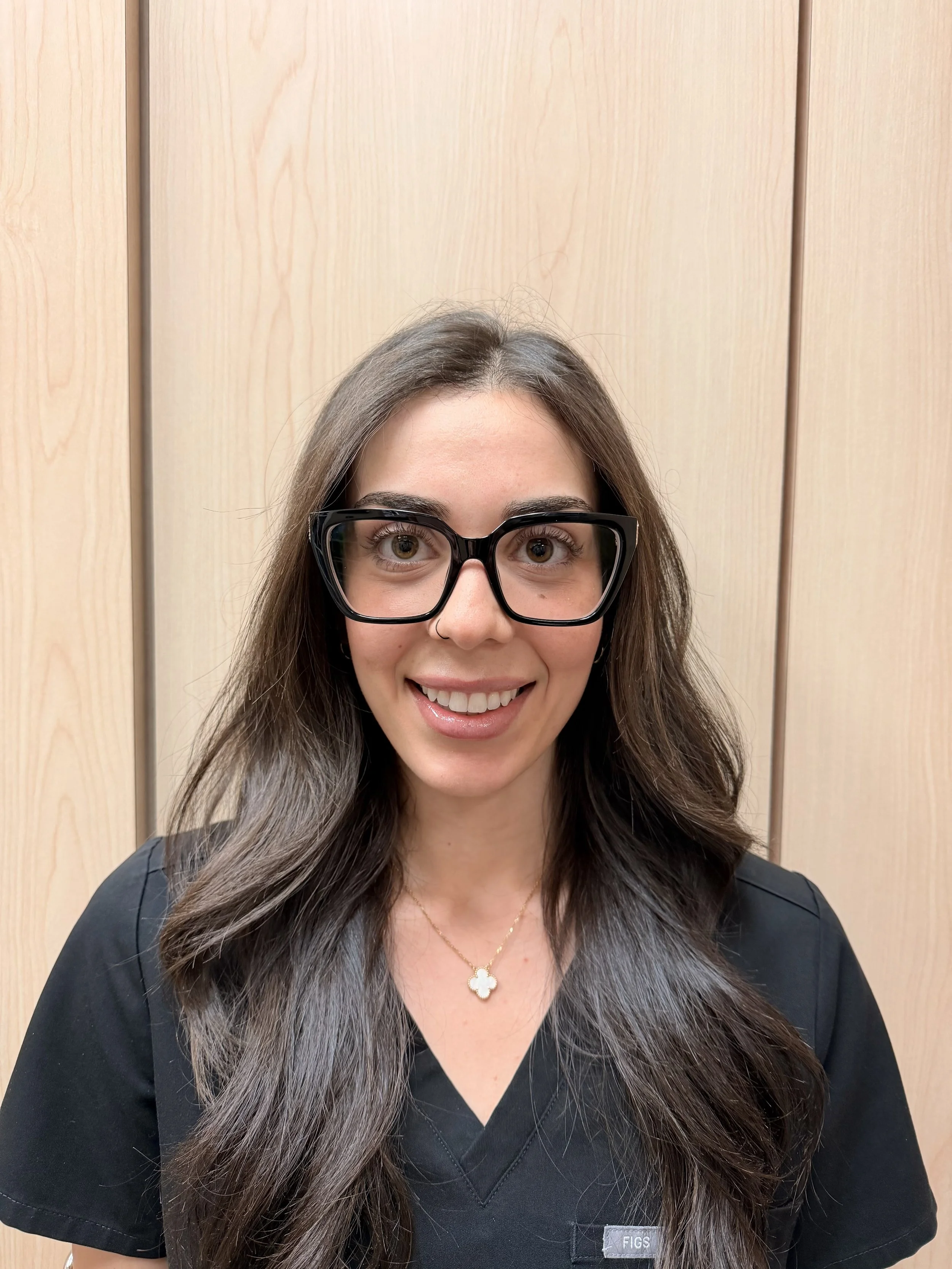 Team Member Riverside CA Orangecrest Family Dental