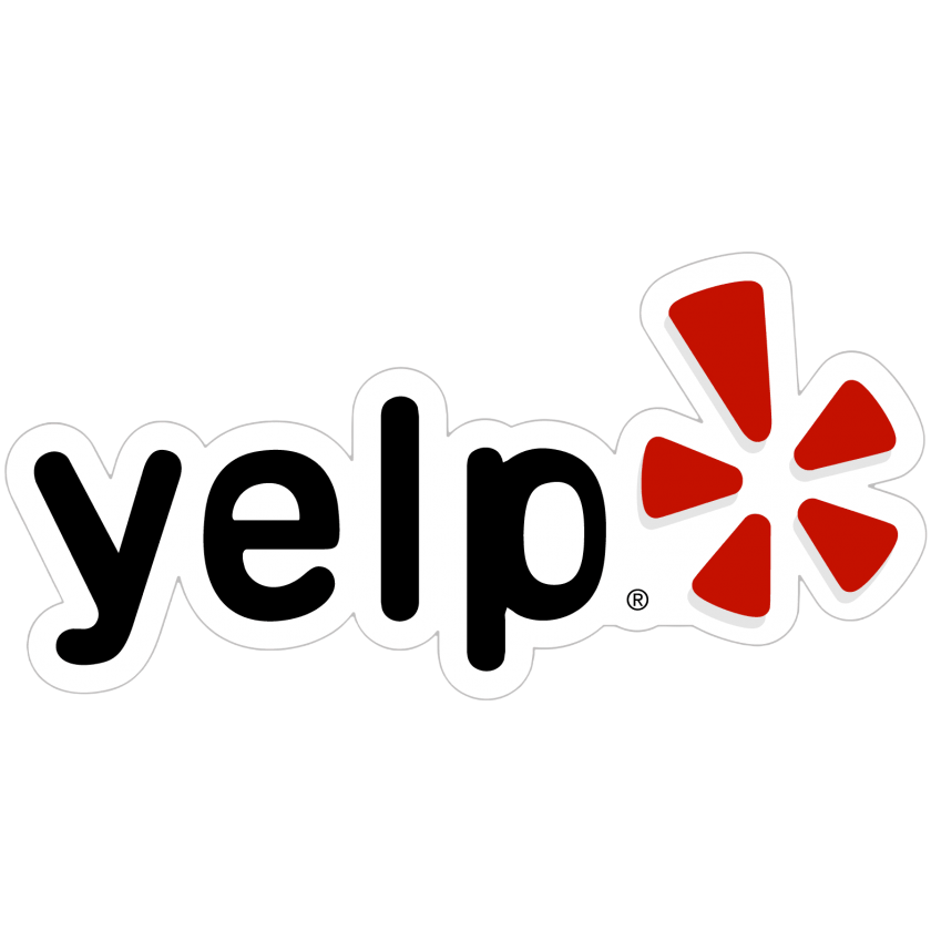 Orangecrest Family Dental reviews on Yelp Riverside CA