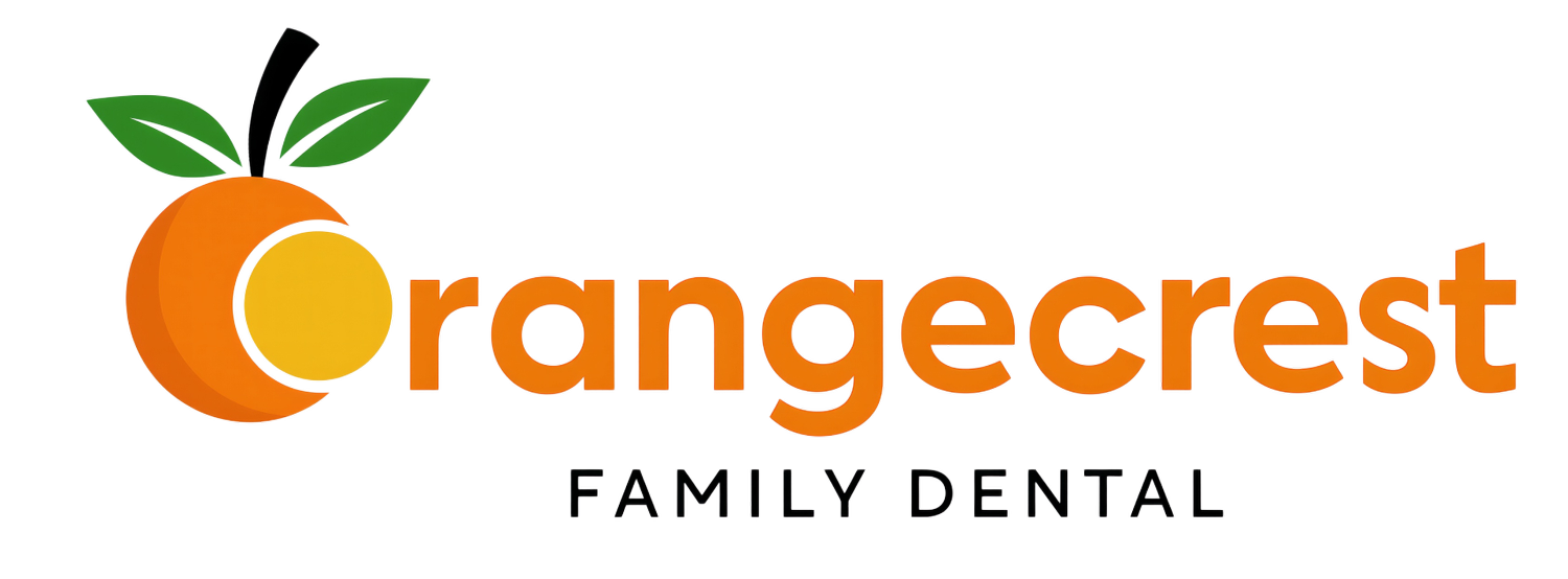 Orangecrest Family Dental