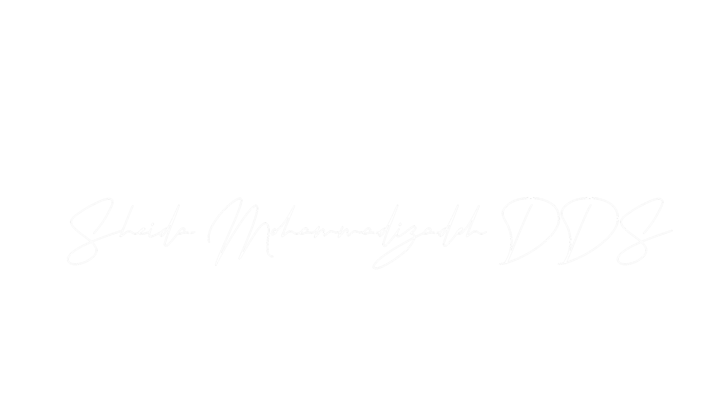 Dr Sheida Mohammadizadeh DDS Riverside CA dentist Orangecrest Family Dental