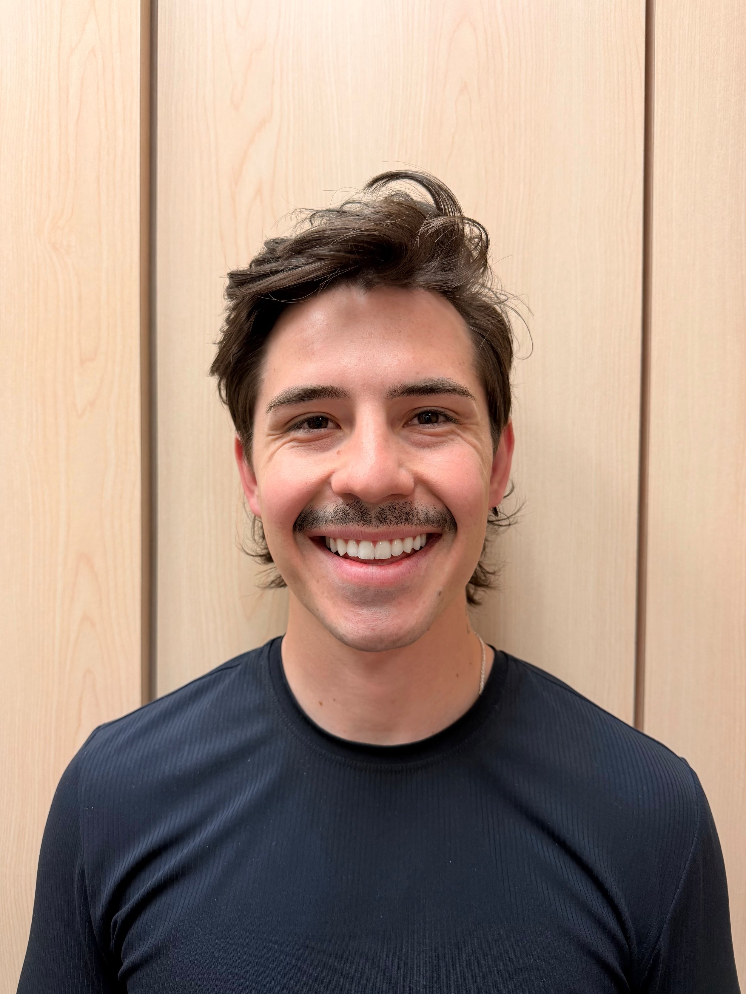 Operations and Marketing Manager Riverside CA Orangecrest Family Dental