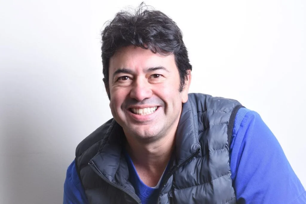 Oral surgeon Riverside CA dental implants and extractions Orangecrest Family Dental