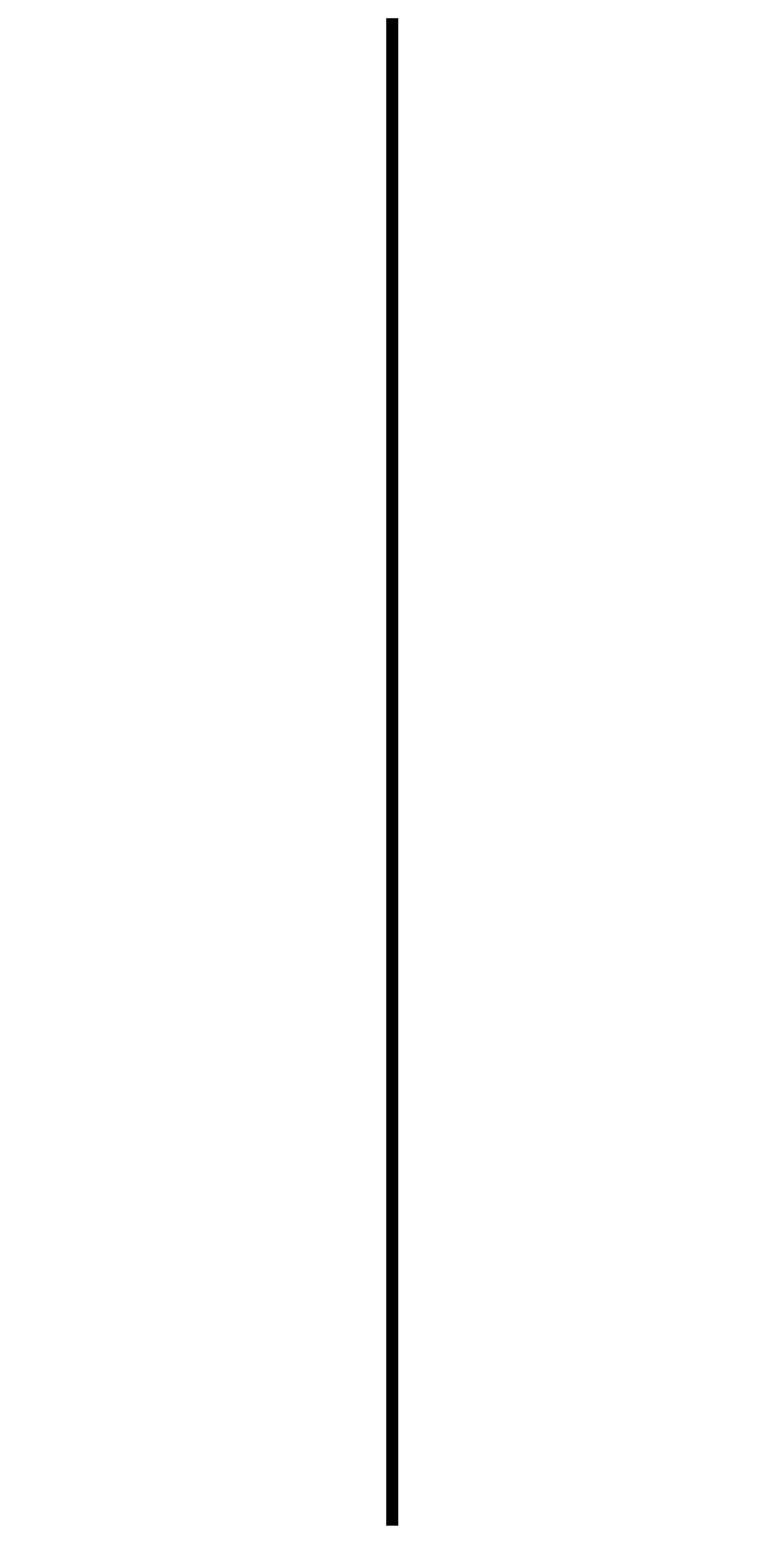 Black background with a white exponential notation equation: 2^{n} = 1 + 2 + 4 + 8 +  + 2^{n-1}.