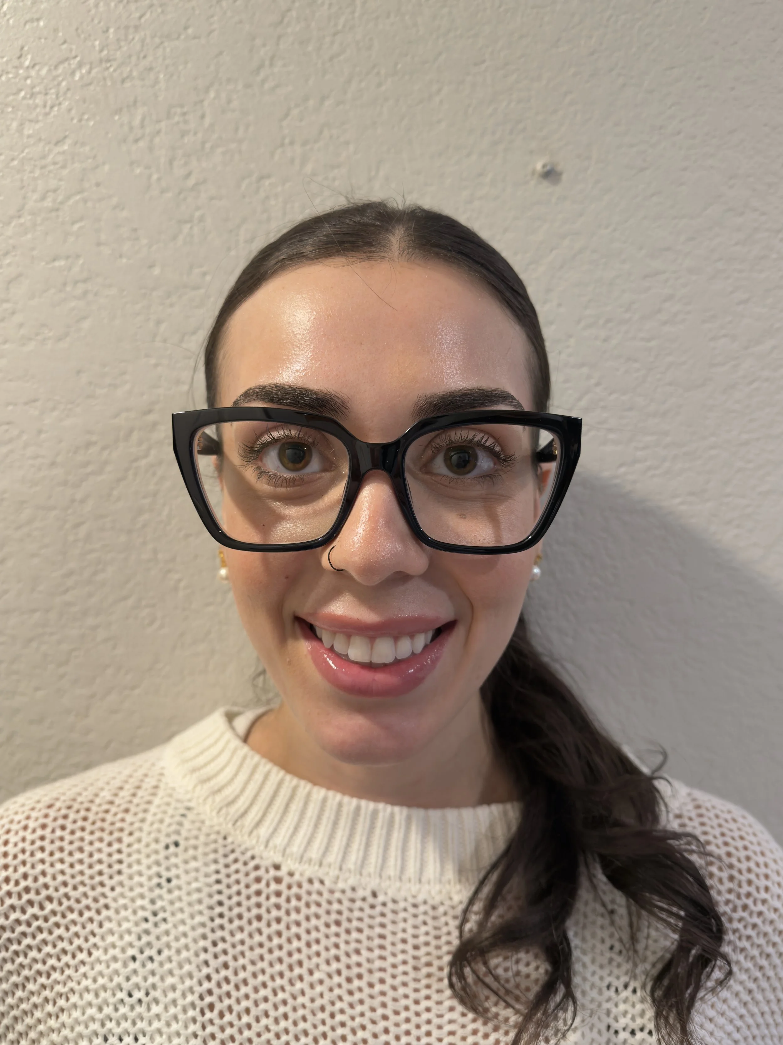 Virtual dental consultation Riverside CA online smile consultation Orangecrest Family Dental