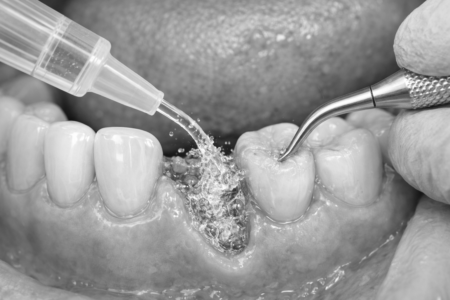 Oral surgery Riverside CA advanced dental procedures and surgical treatment