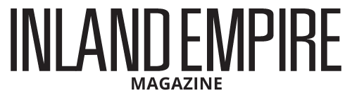 Orangecrest Family Dental featured in Inland Empire Magazine Riverside CA