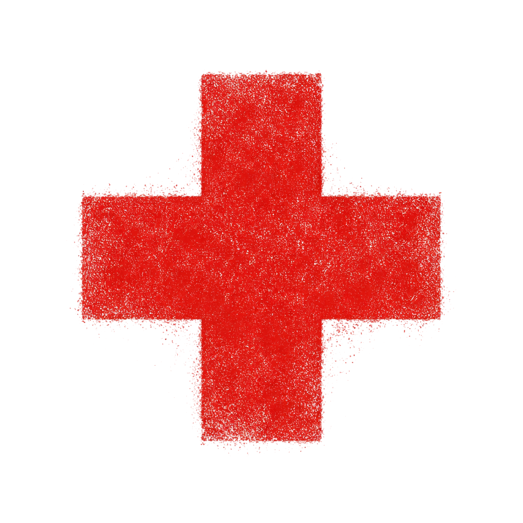 Emergency dentist Riverside CA urgent dental care Orangecrest Family Dental