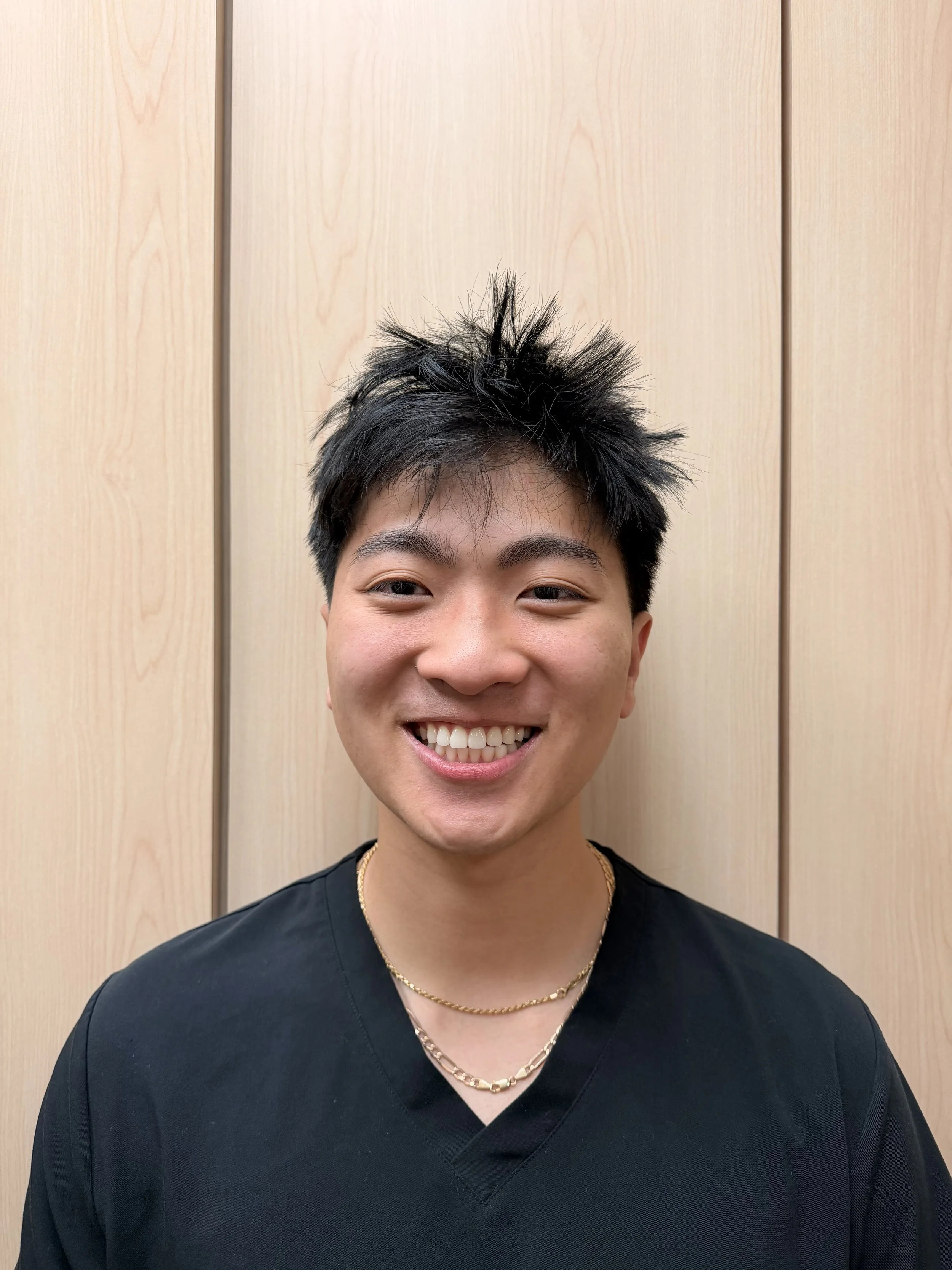 Dental Assistant Riverside CA Orangecrest Family Dental