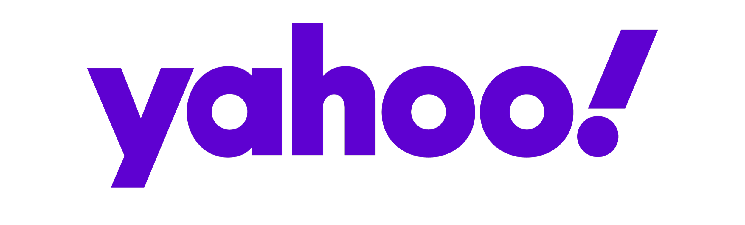 Orangecrest Family Dental featured on Yahoo News