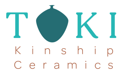 Toki Kinship Ceramics