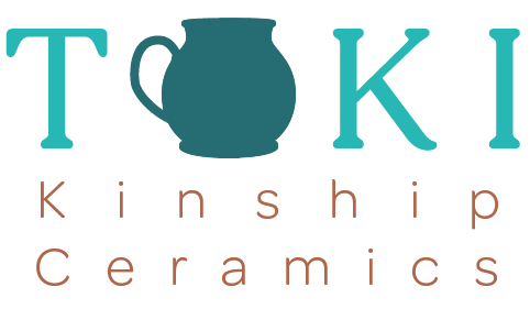 Toki Kinship Ceramics