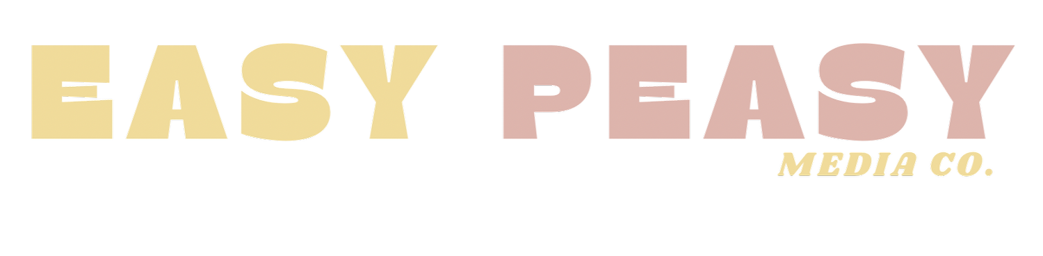 Easy Peasy Media Co