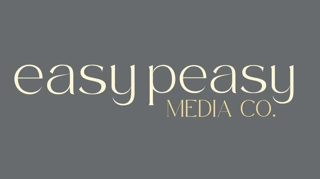 Easy Peasy Media Co