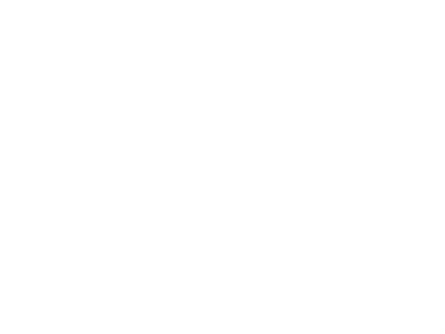 Rev up your engine's potential with our expert vehicle repair and maintenance services.