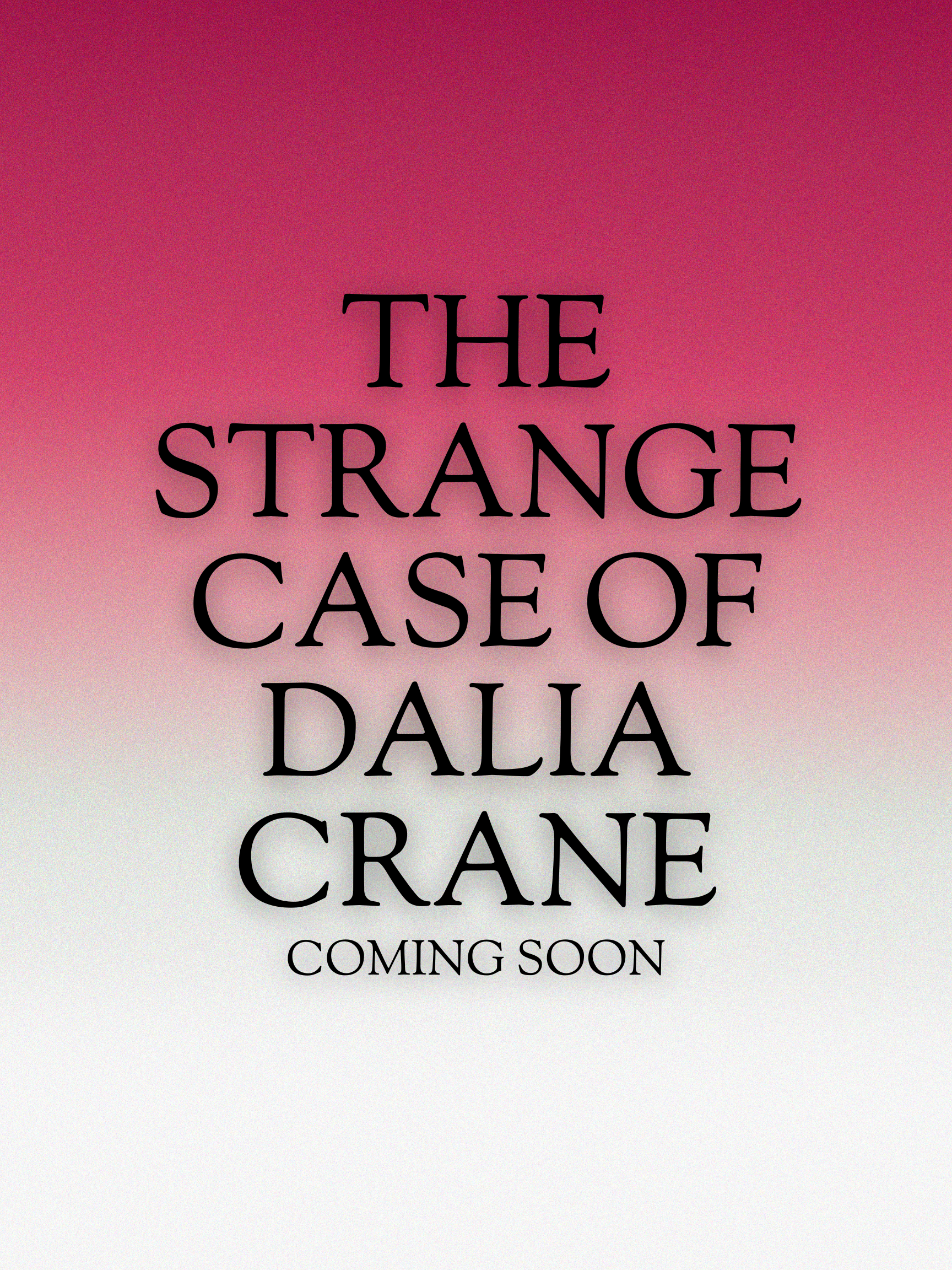 Red Photocentric Movie Poster (2).png