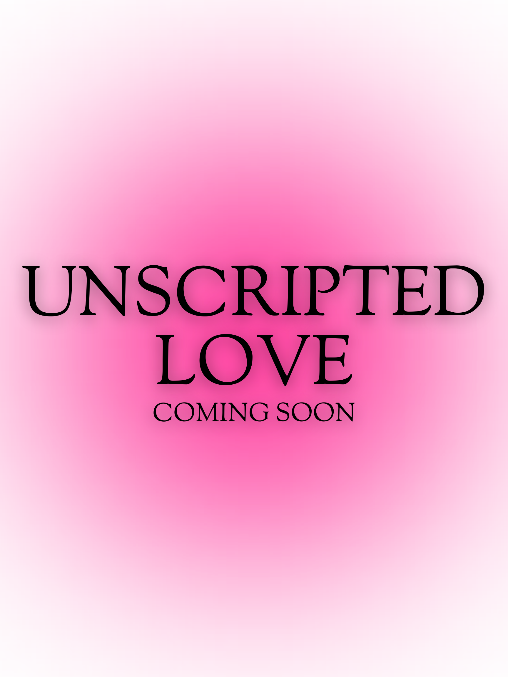 Red Photocentric Movie Poster (3).png