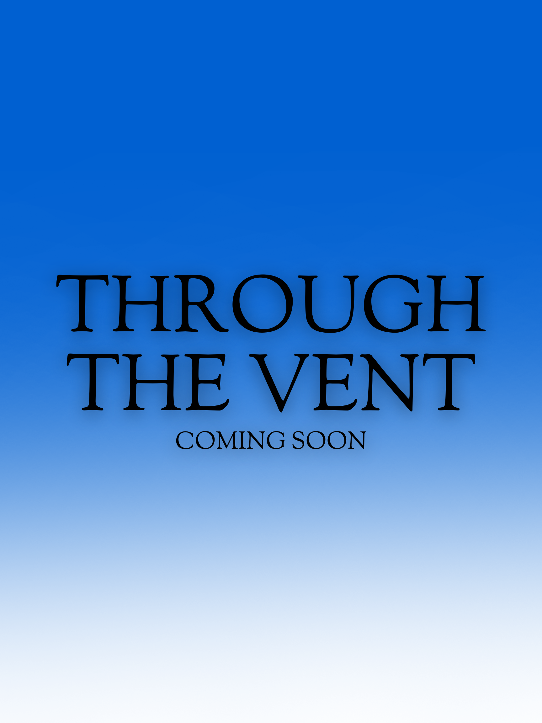 Red Photocentric Movie Poster (1).png