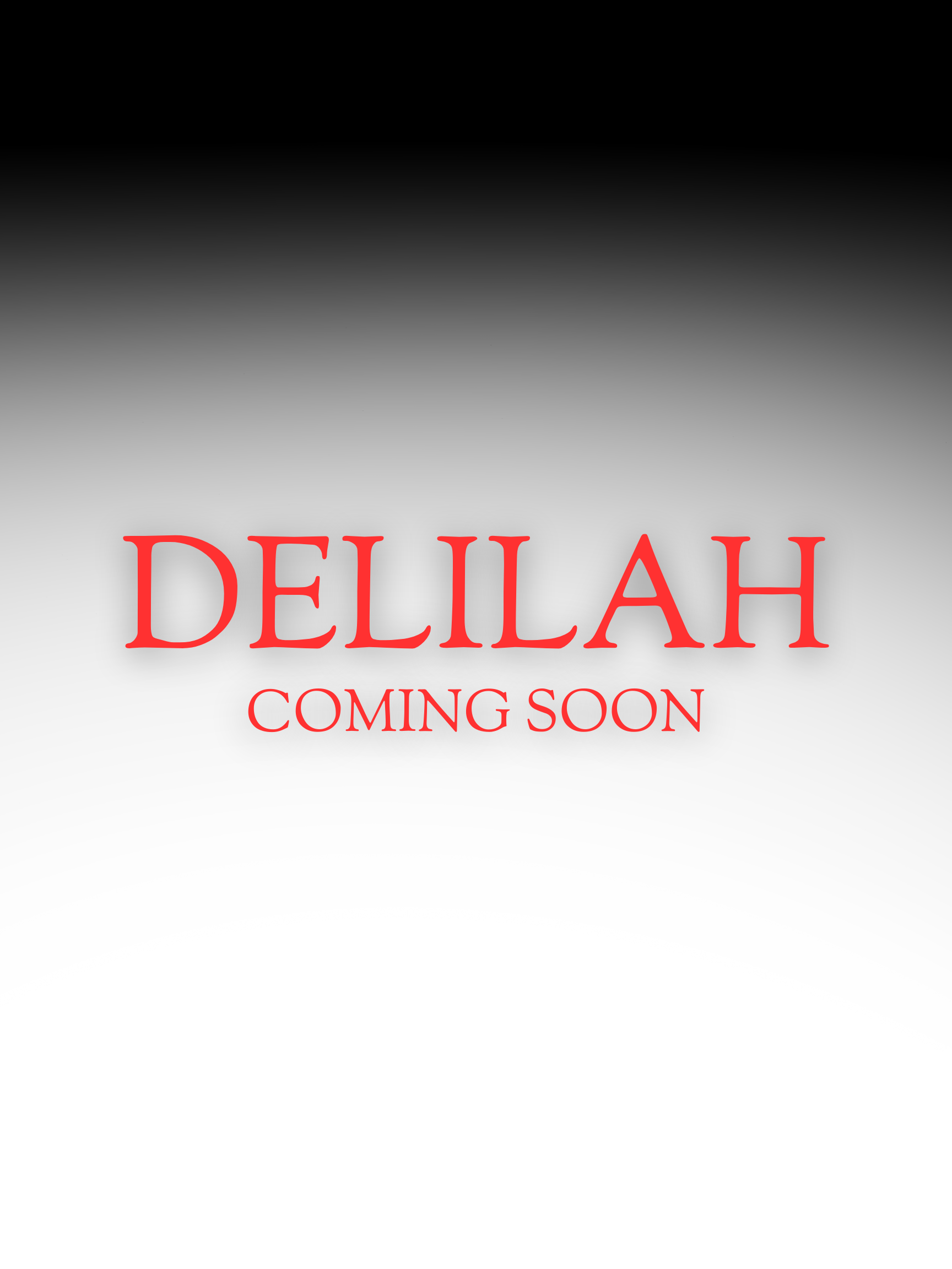 Red Photocentric Movie Poster (4).png