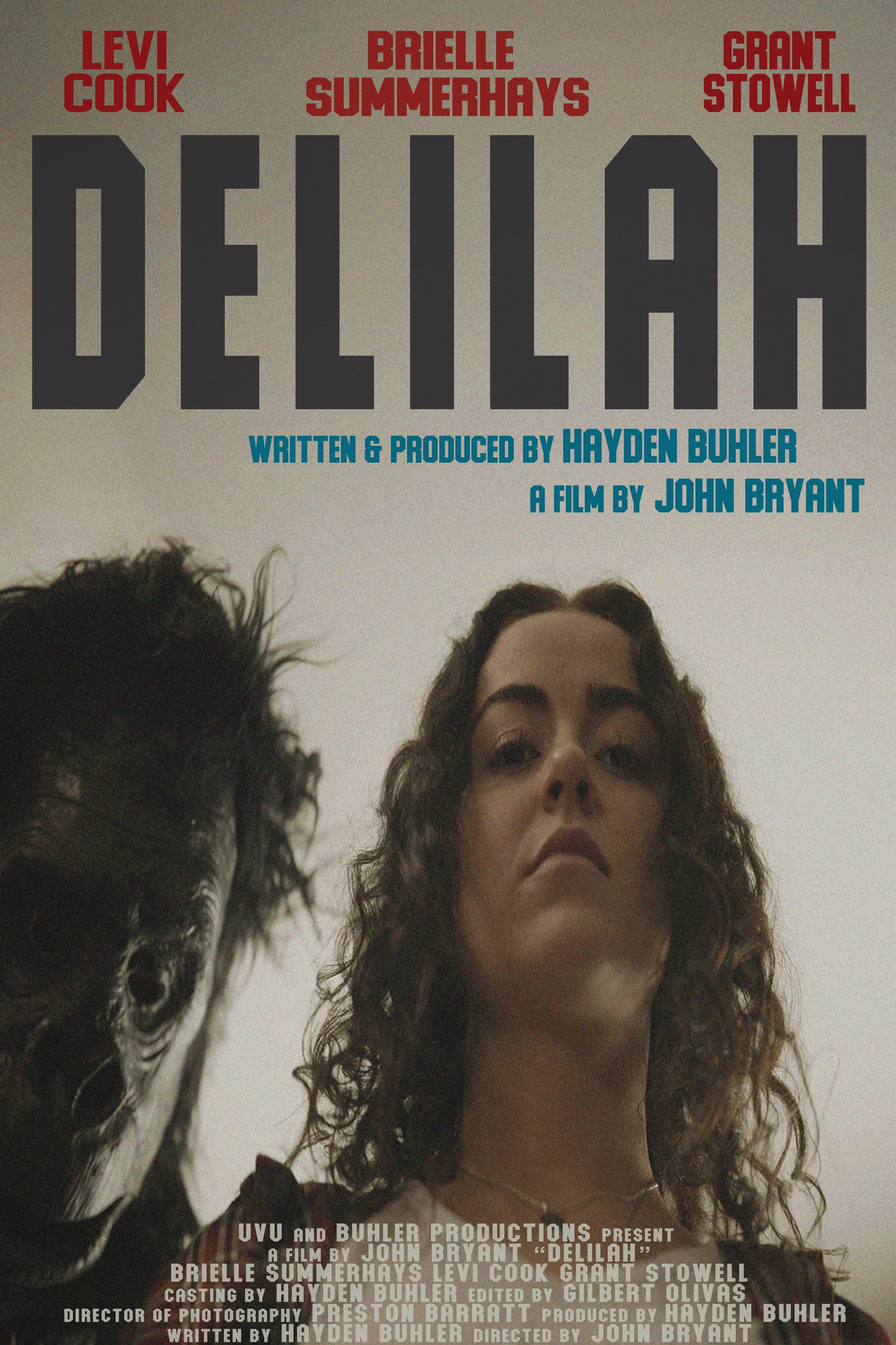 Delilah poster 1.1.jpg.jpeg