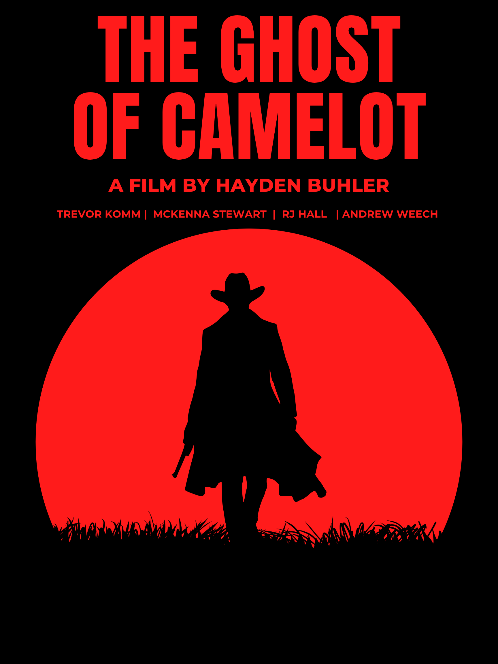 Red And Black Minimal Horror Movie Poster.png