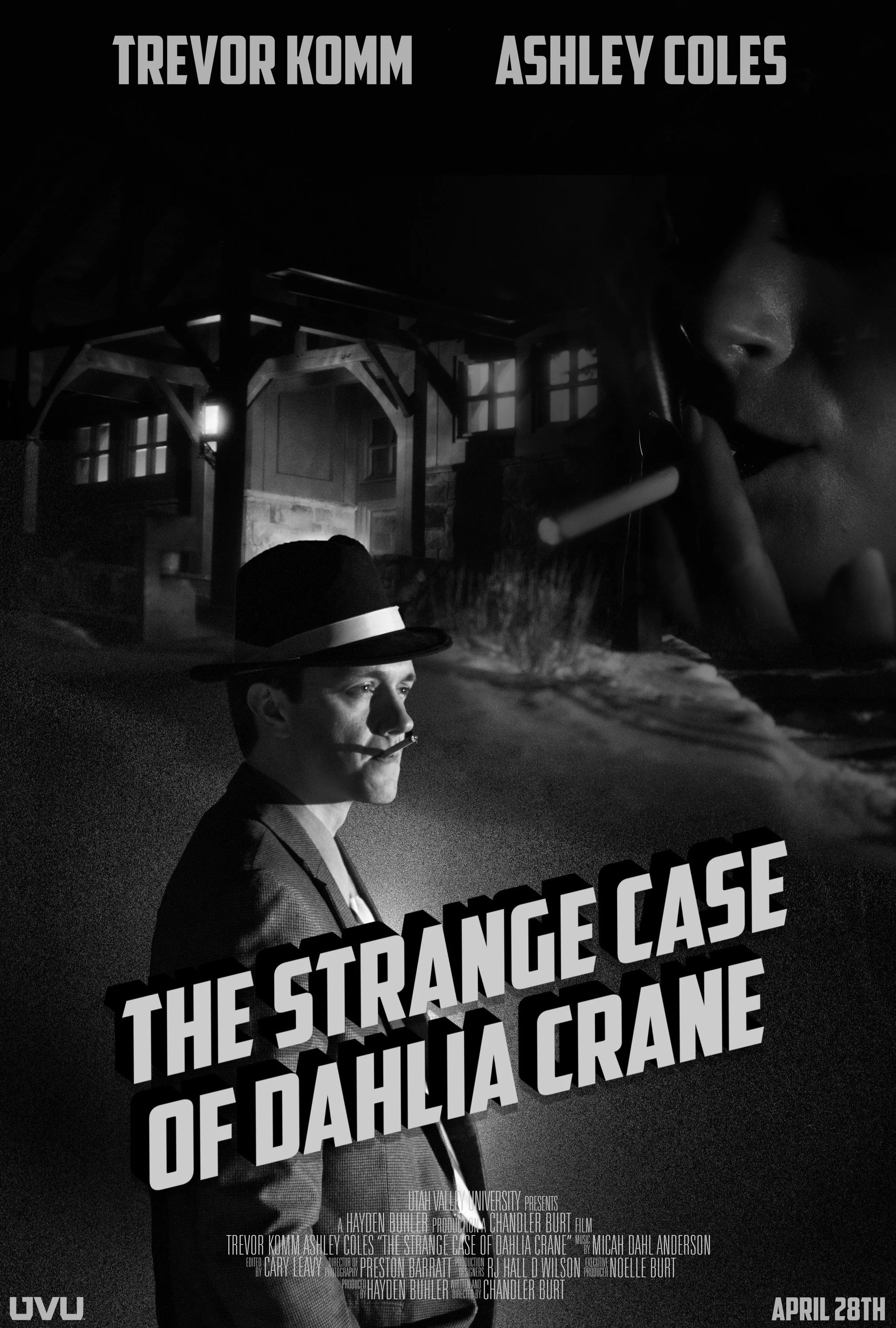 Dahlia Crane Poster (1).jpg