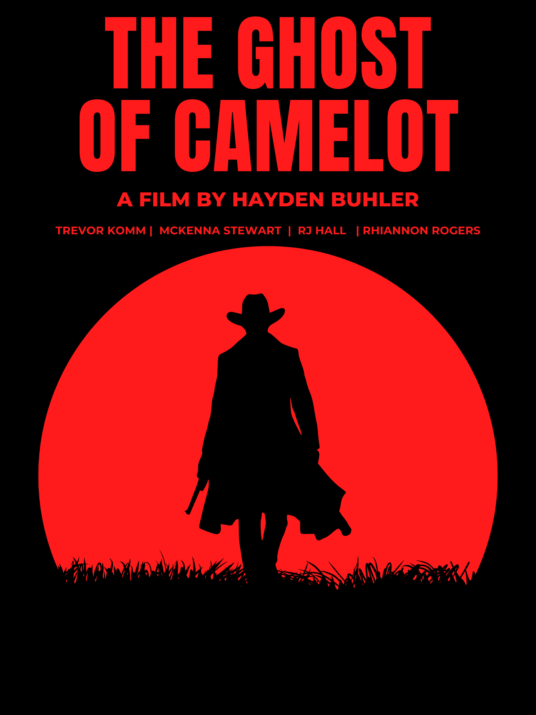 Red And Black Minimal Horror Movie Poster (1).png