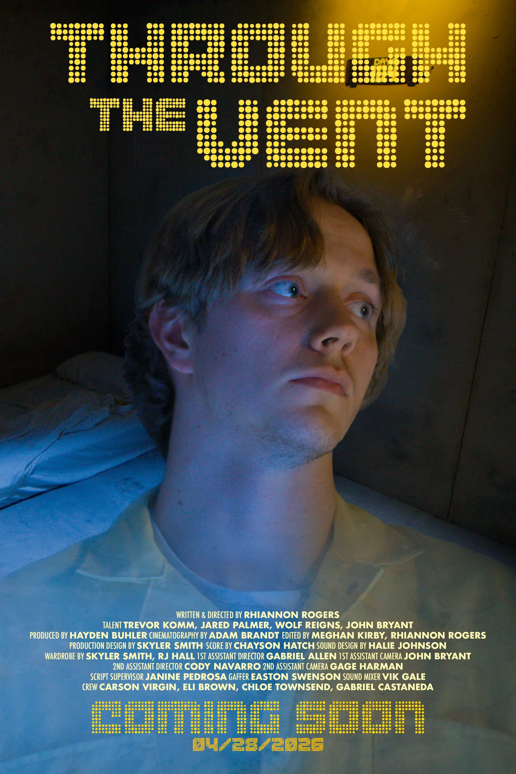 Through The Vent Poster (Full).jpg