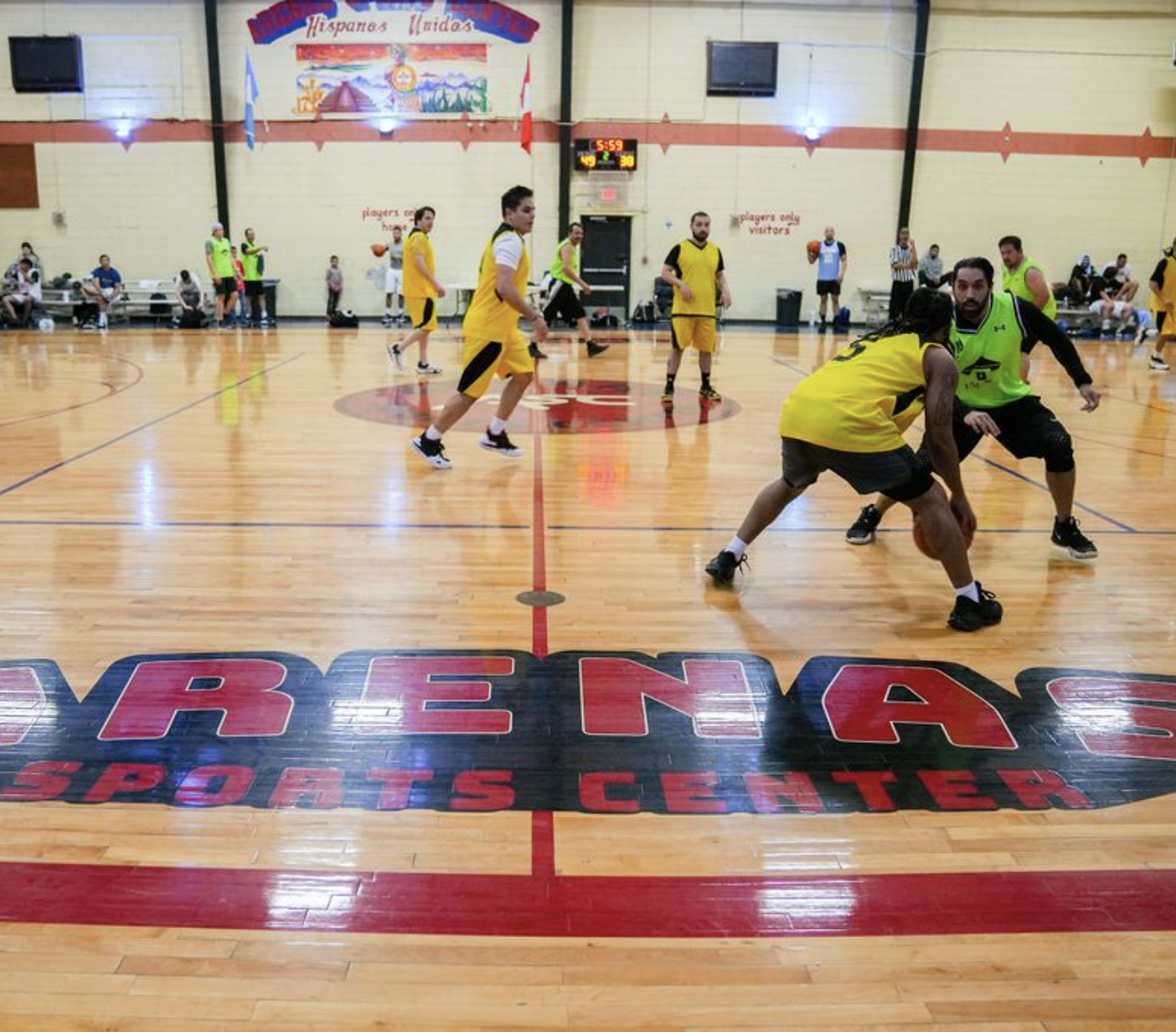 Screenshot 2026-02-21 at 9.54.13 AM.png