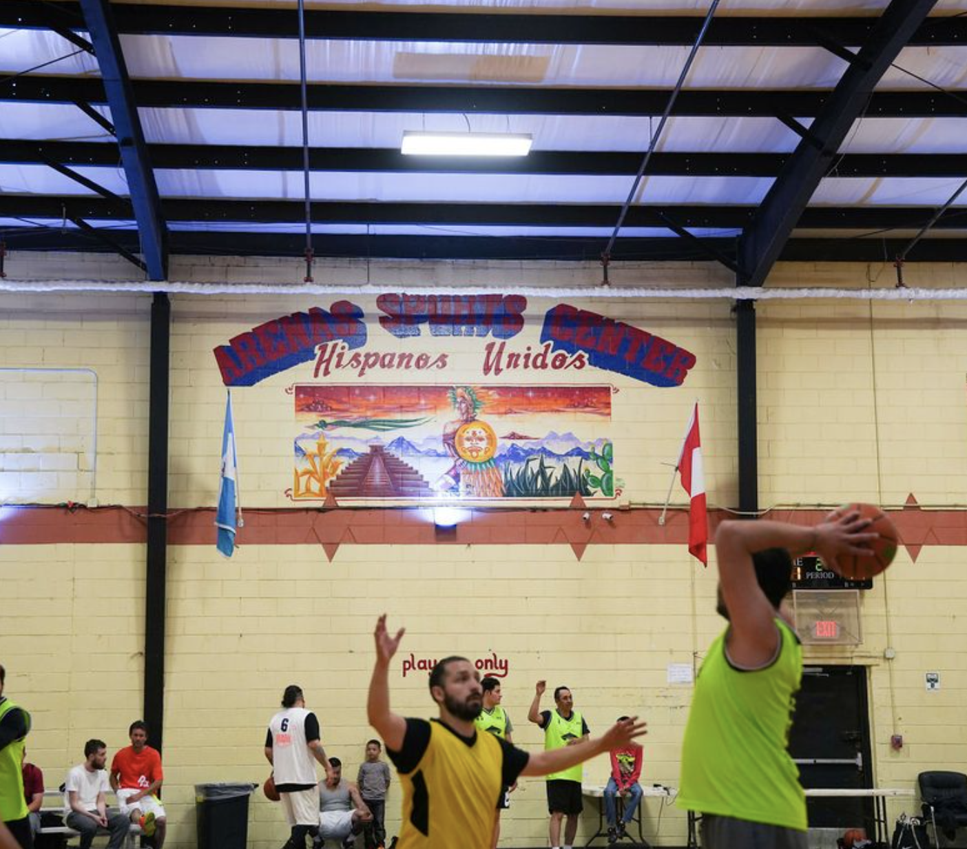 Screenshot 2026-02-21 at 9.54.38 AM.png