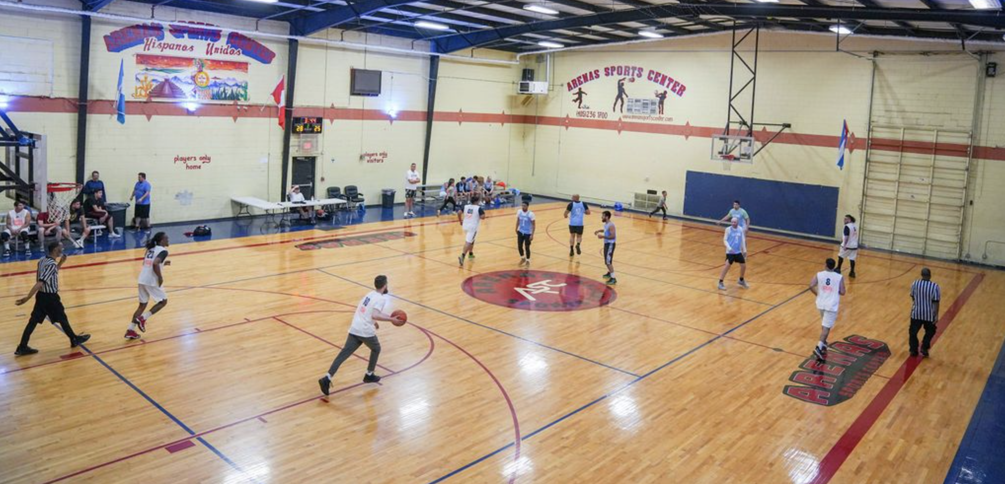 Screenshot 2026-02-21 at 9.57.09 AM.png