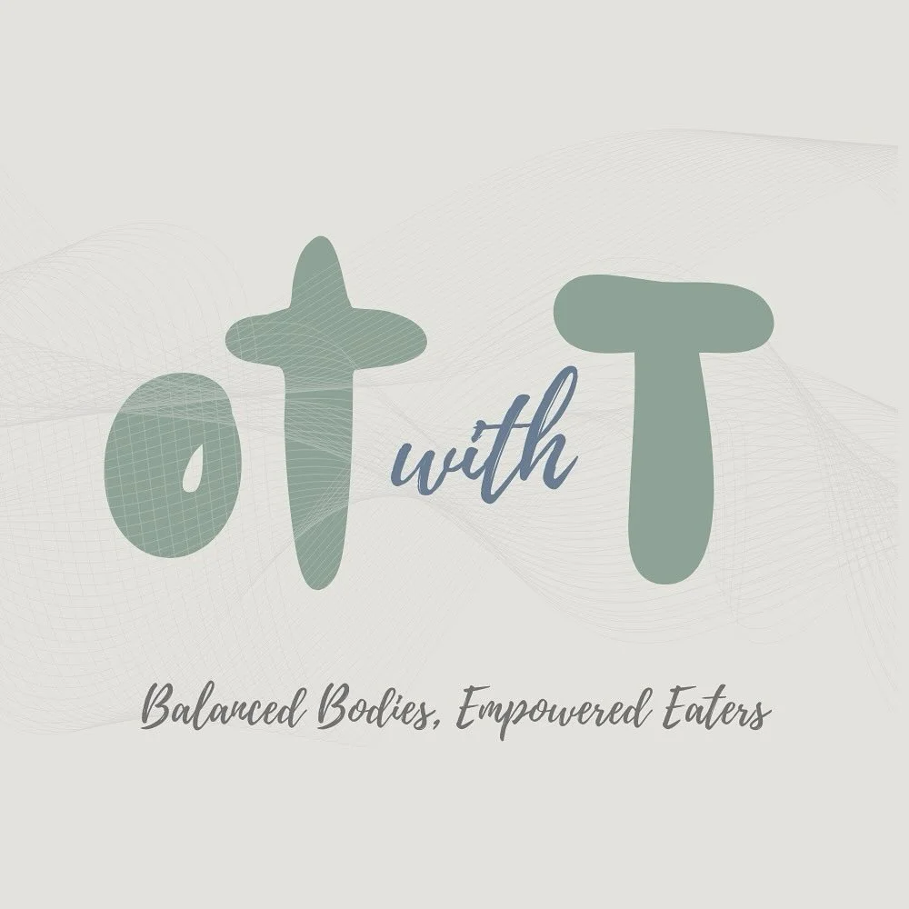 &bull;
𝑾𝒆𝒍𝒄𝒐𝒎𝒆 𝒕𝒐 𝒎𝒚 𝒑𝒆𝒅𝒊𝒂𝒕𝒓𝒊𝒄 𝒐𝒄𝒄𝒖𝒑𝒂𝒕𝒊𝒐𝒏𝒂𝒍 𝒕𝒉𝒆𝒓𝒂𝒑𝒚 𝒑𝒓𝒂𝒄𝒕𝒊𝒄𝒆, 𝒘𝒉𝒆𝒓𝒆 𝑰 𝒄𝒆𝒍𝒆𝒃𝒓𝒂𝒕𝒆 𝒂𝒍𝒍 𝒇𝒐𝒓𝒎𝒔 𝒐𝒇 𝒑𝒍𝒂𝒚 𝒂𝒏𝒅 𝒉𝒐𝒏𝒐𝒓 𝒚𝒐𝒖𝒓 𝒄𝒉𝒊𝒍𝒅 𝒇𝒐𝒓 𝒕𝒉𝒆𝒊𝒓 𝒕𝒓𝒖𝒆 𝒔𝒆𝒍𝒇.

