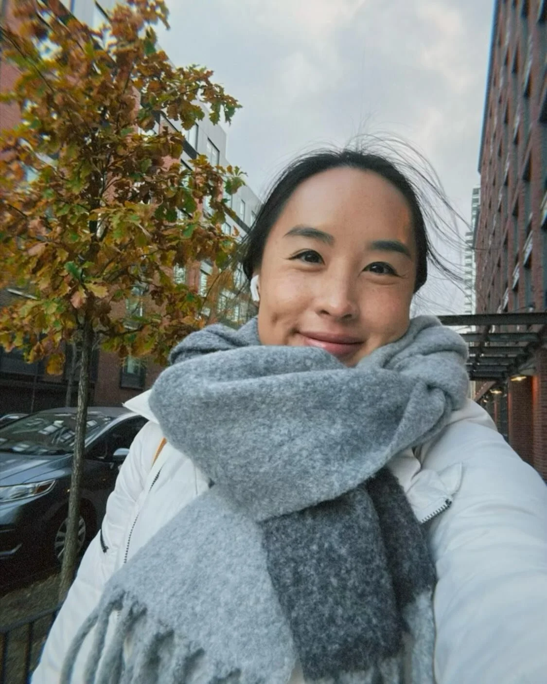 I&rsquo;m in NJ to do in-person journey mapping (JM) with our client&rsquo;s team as an account manager, &amp; here&rsquo;s what struck me: OTs are already doing JM in our everyday work. You just might not call it that.

🗺️ 𝑾𝒉𝒂𝒕 𝒊𝒔 𝒋𝒐𝒖𝒓𝒏?