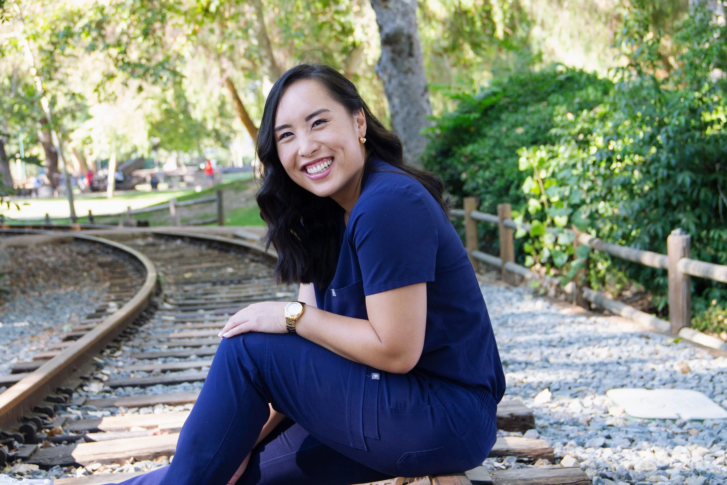 in home pediatric occupational therapy orange county