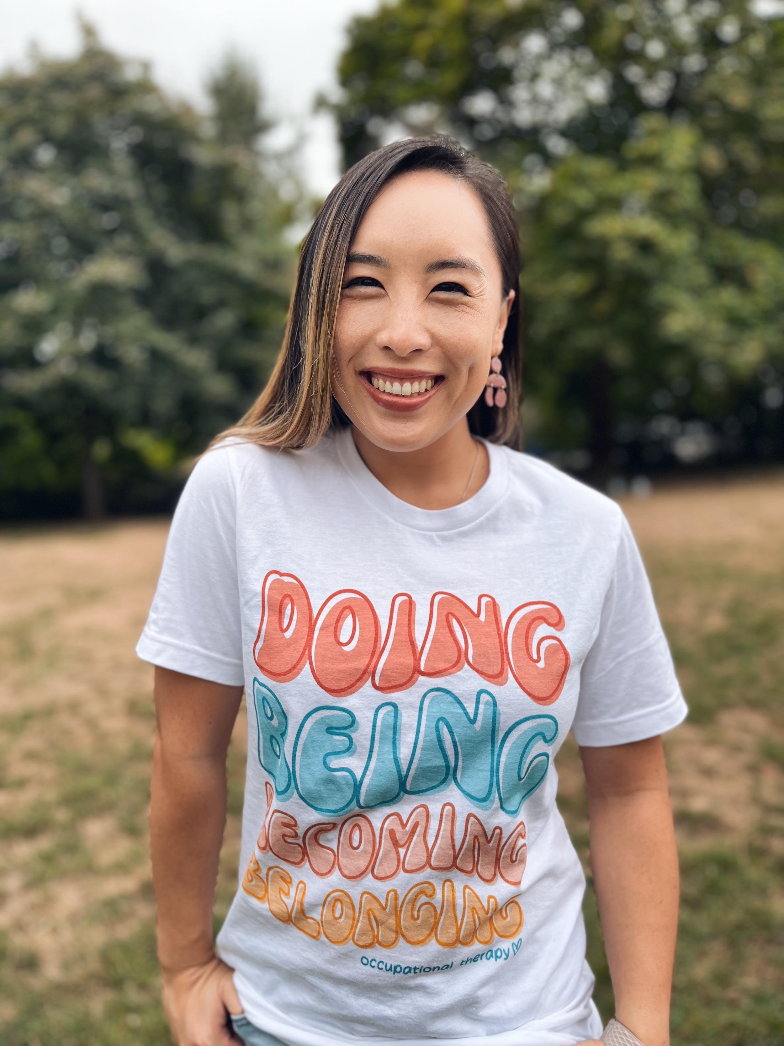 pediatric feeding therapist in orange county.jpg