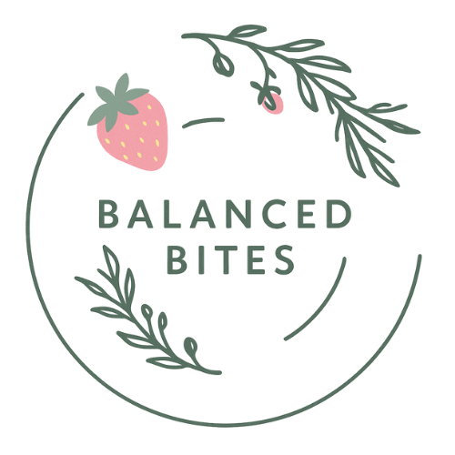 balanced bites occupational therapy feeding therapist orange county california