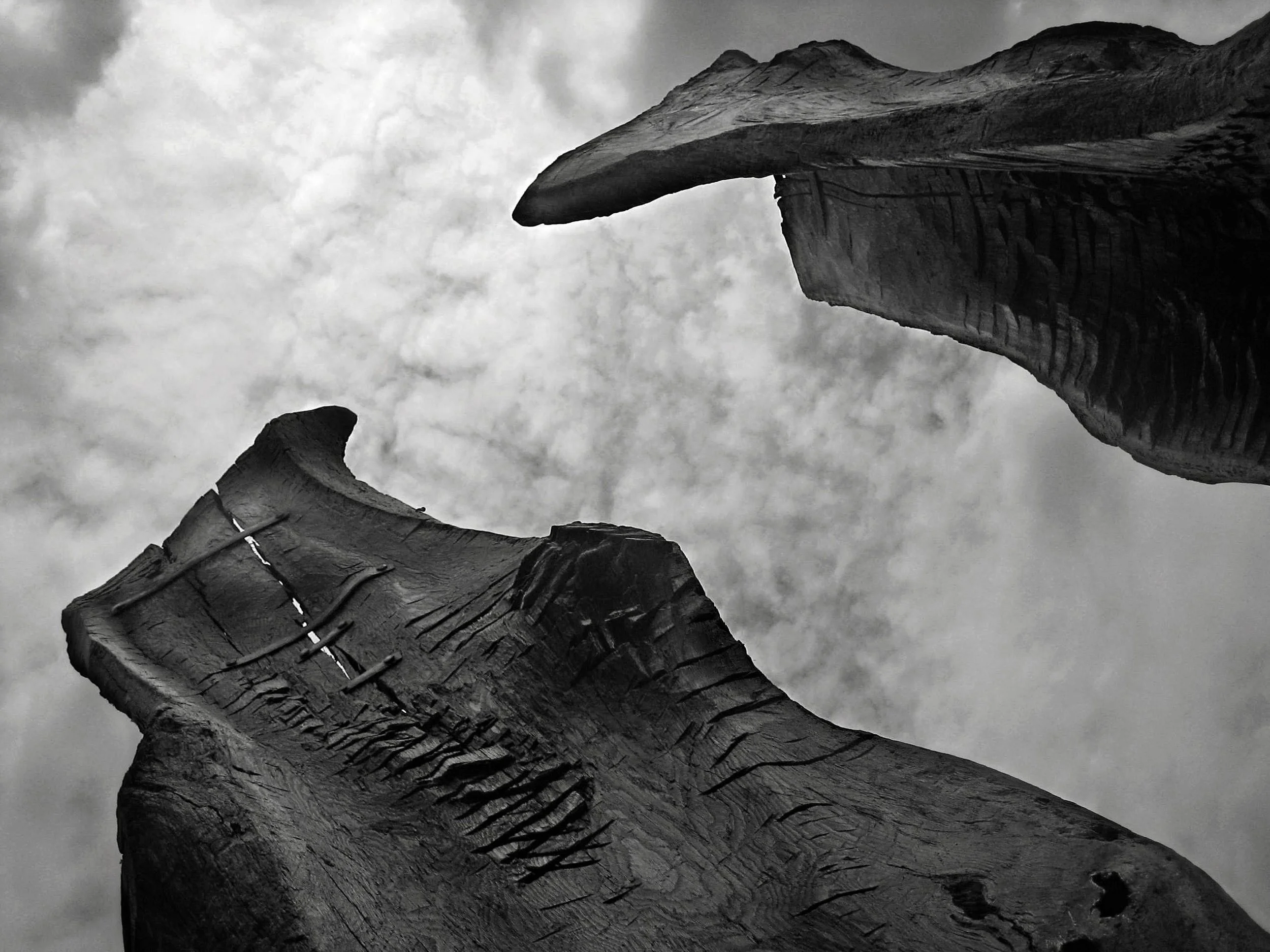 Prague, Czech Republic