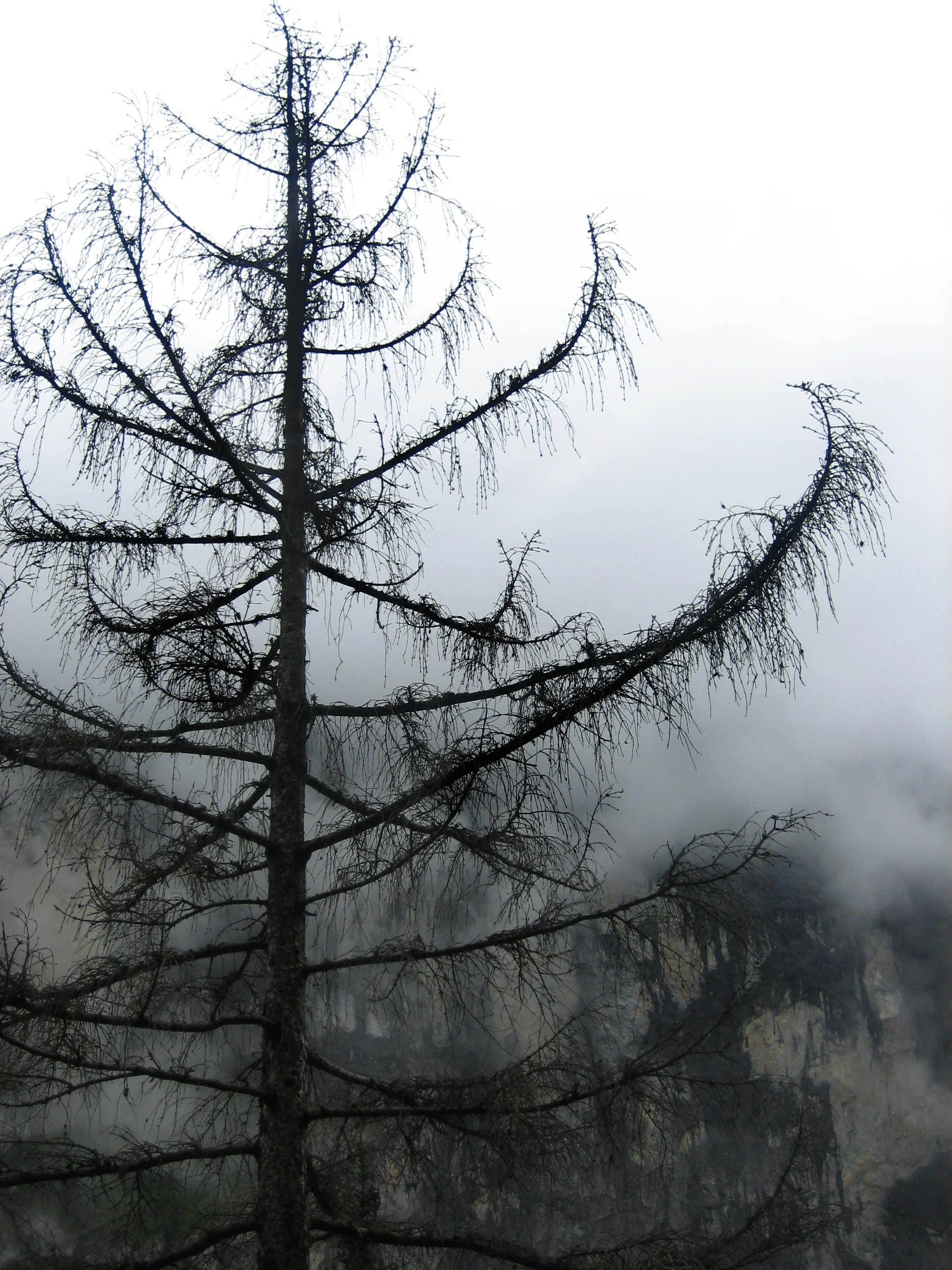 Interlaken, Switzerland
