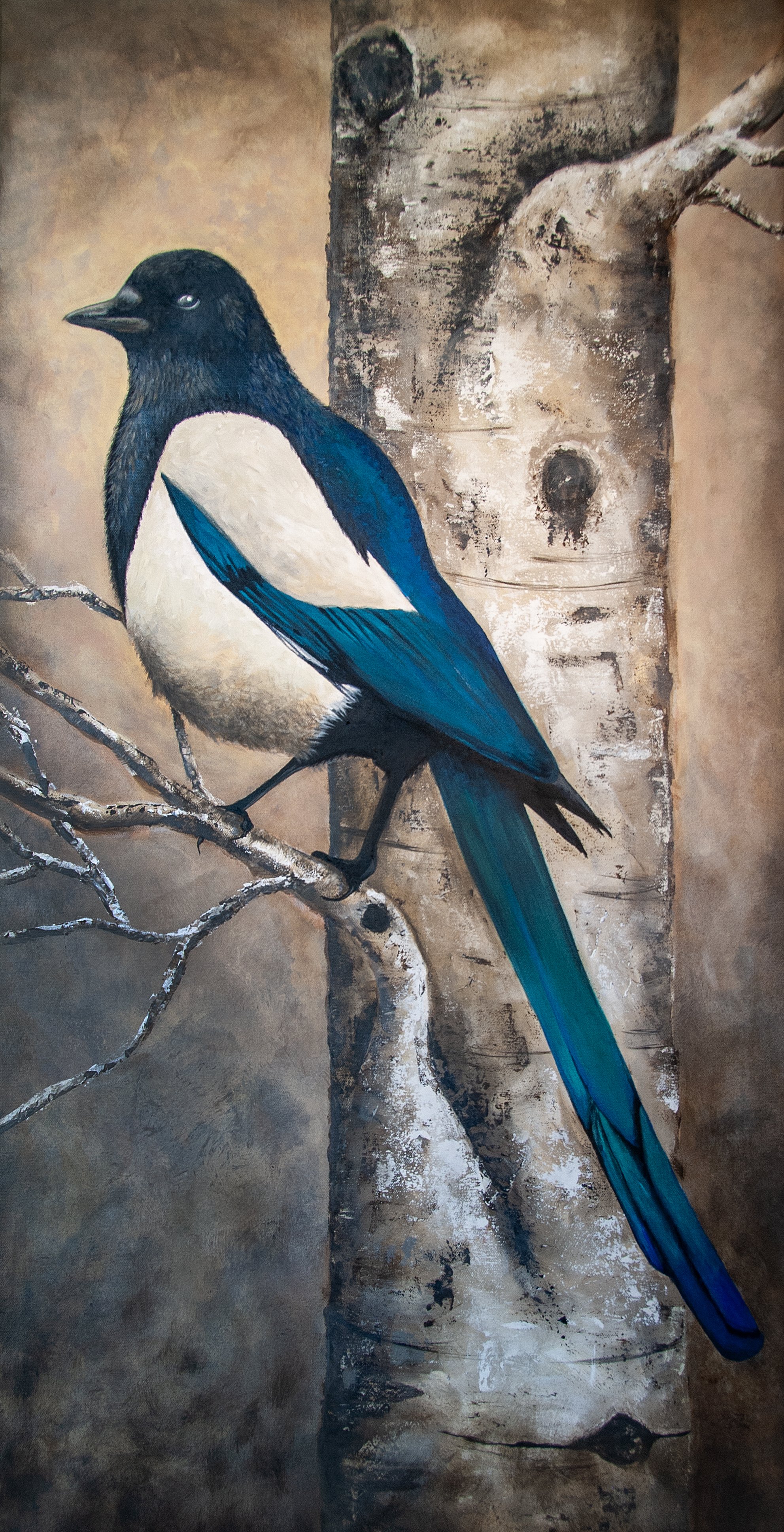 Magpie 1 second edit.jpg