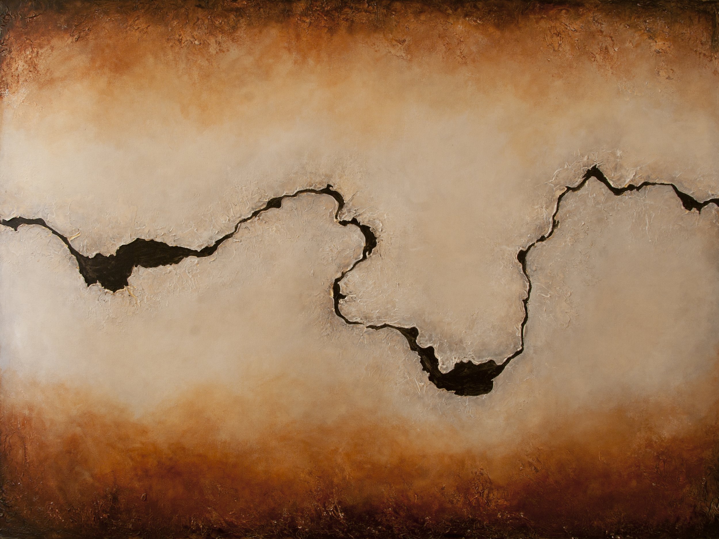 painting05 copy 2.jpg