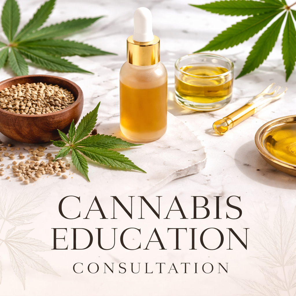 ChatGPT Image Mar 1, 2026, 12_05_09 PM.png