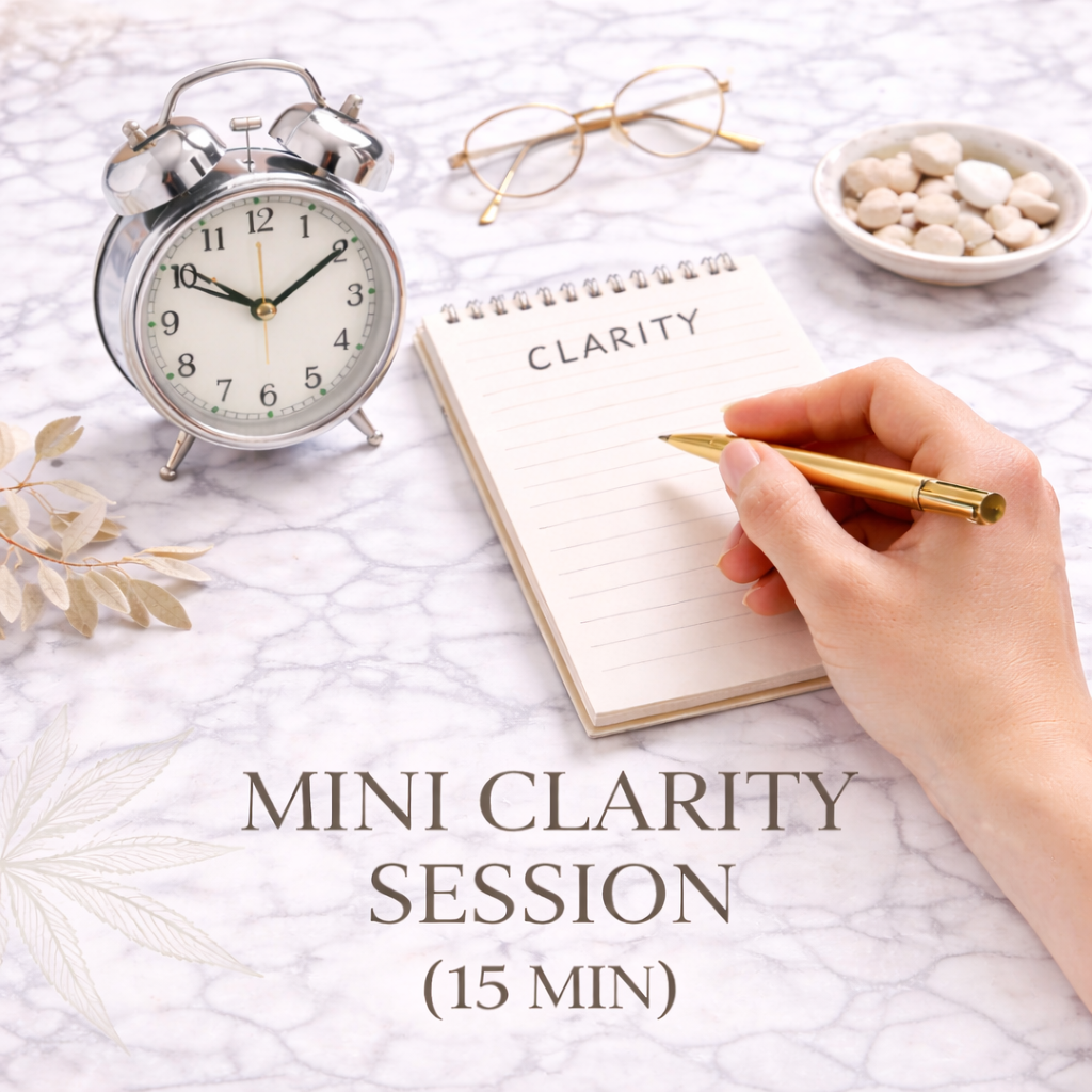 ChatGPT Image Mar 1, 2026, 12_04_48 PM.png