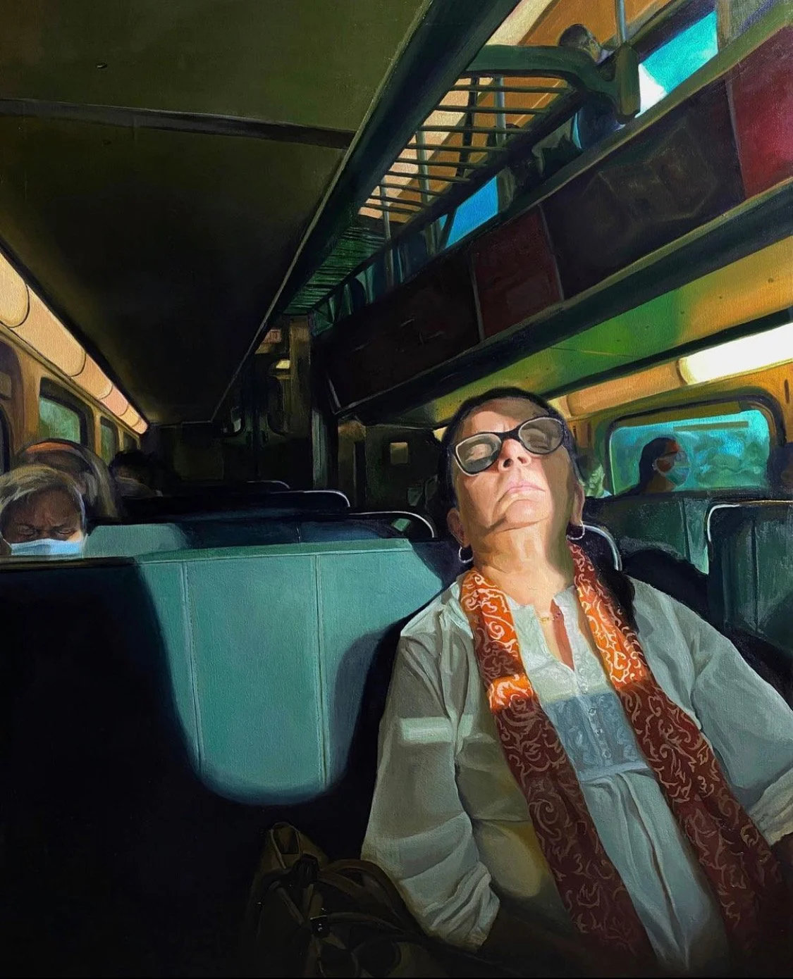 Sonder- oil on canvas- 56 x 40 in .jpg