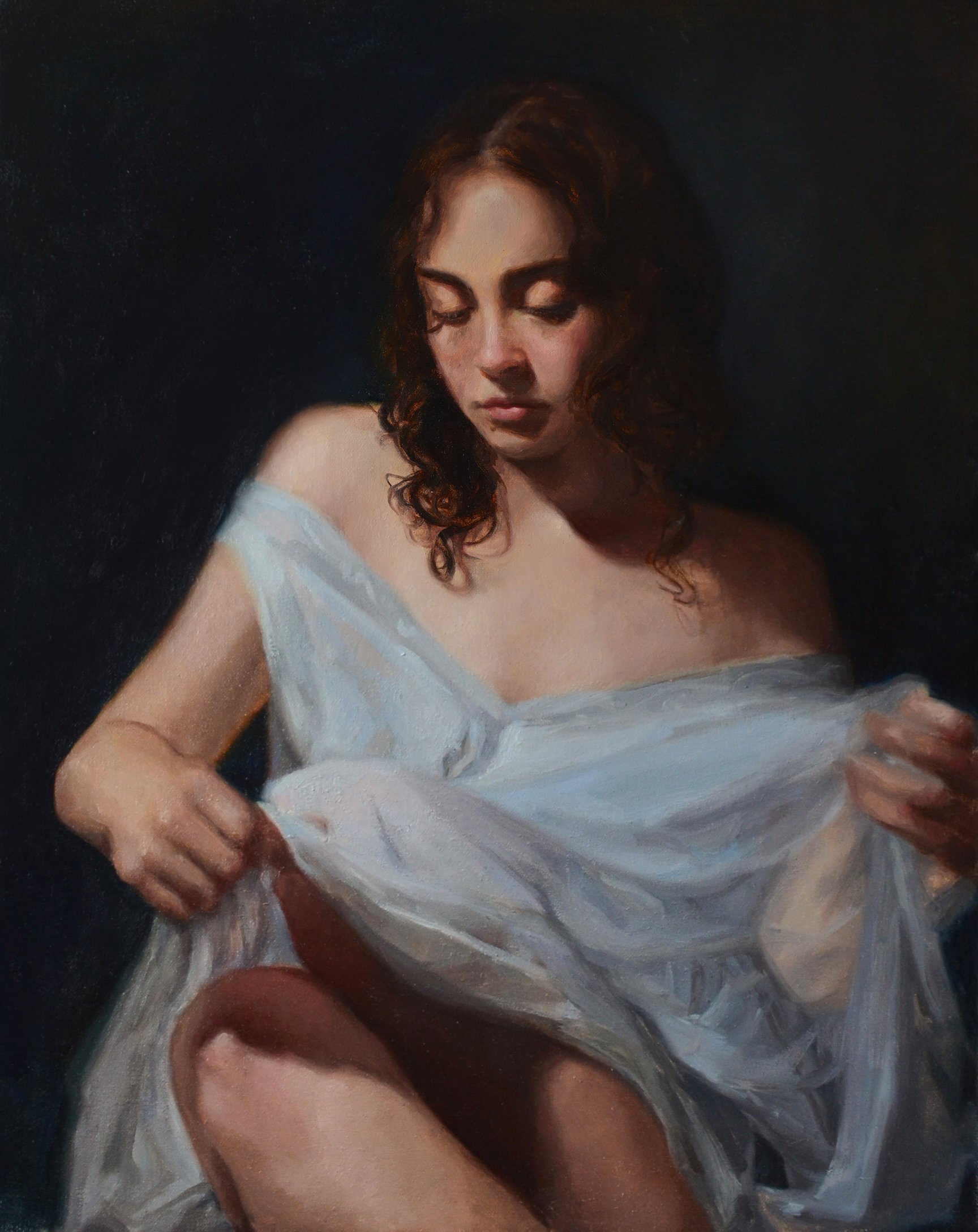 i am the world inside of a girl.jpg