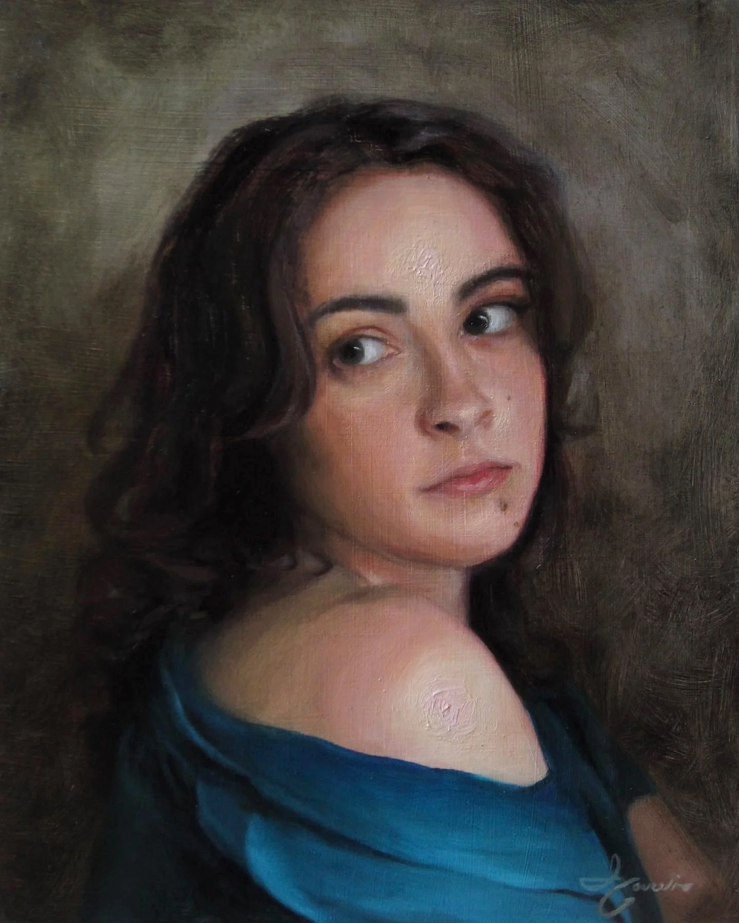 I Live In Your Eyes.jpg