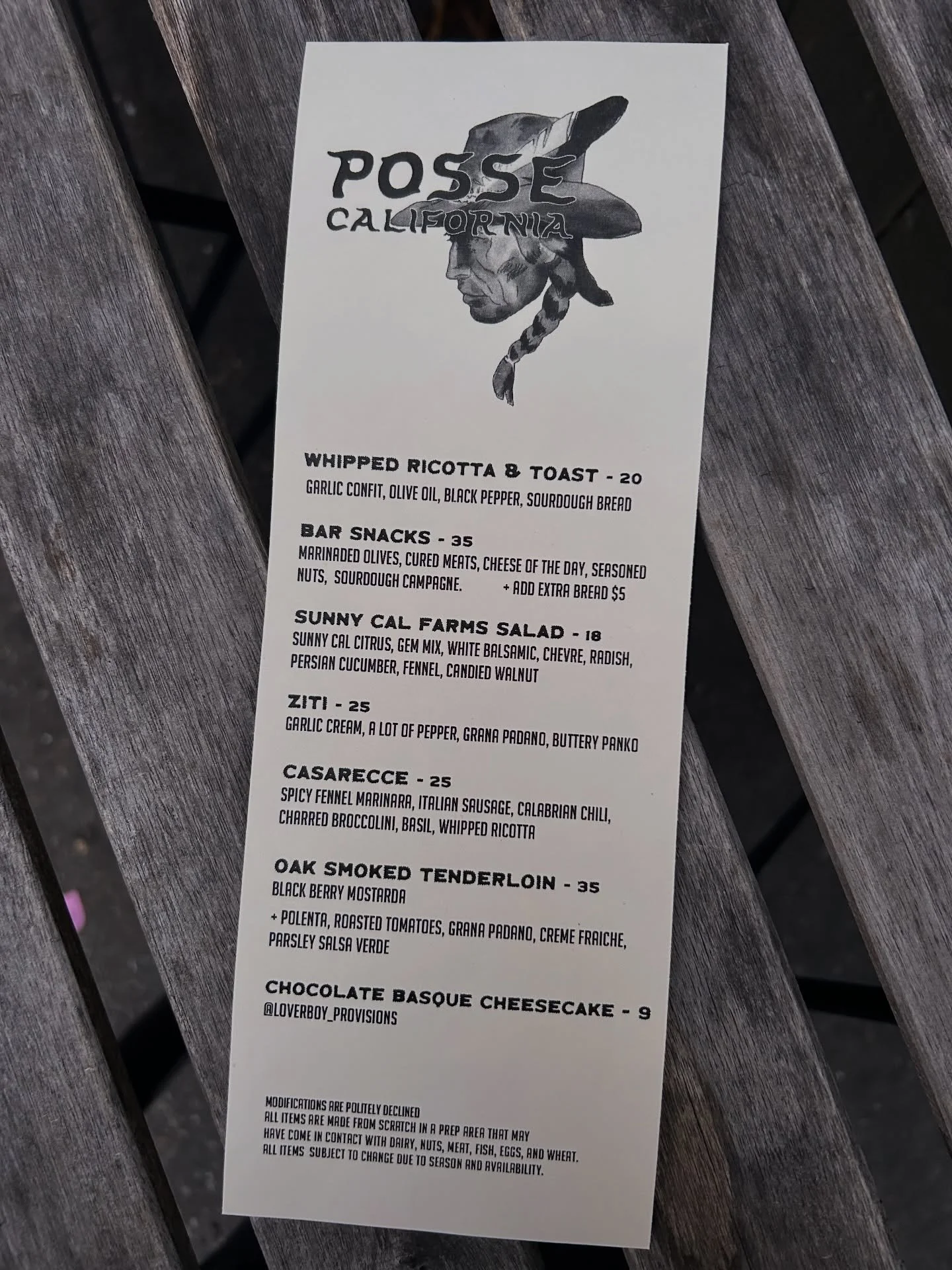 We have a special Valentines Day dinner menu for Saturday! Thanks to our resident chefs @possecalifornia for dreaming up a special menu for the occasion. We have a few reservations slots available still. Send an email to cheers@semitropicwines.com wi