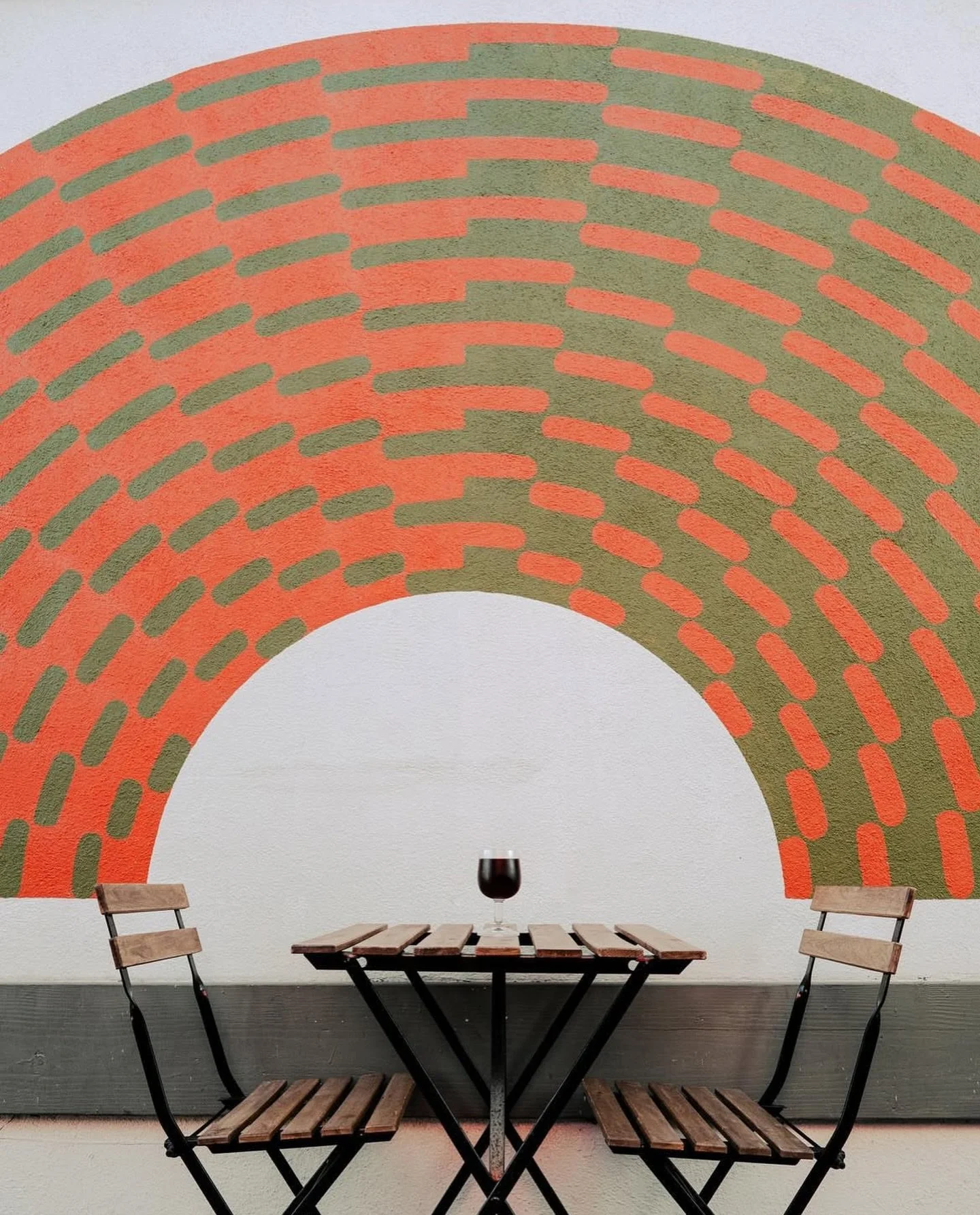 We&rsquo;re saving a seat for you. 🌟

Need a reservation? Or want to learn more about private events? Send us an email cheers@semitropicwines.com